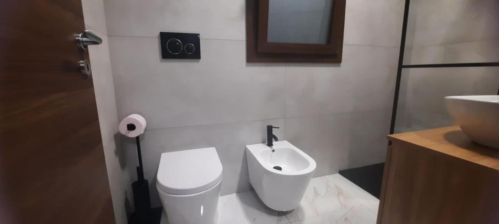 Residenza Del Sole Bed & Breakfast Surbo Exterior photo